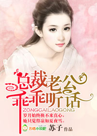 �ܲ��Ϲ�,�Թ�����