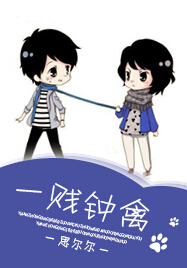 һ������