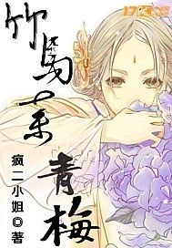 ��������÷