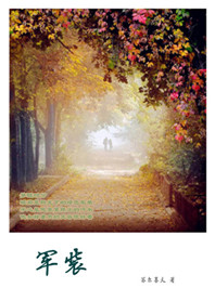 ��װ:��������