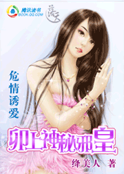 î������а��