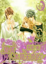 ���鱾�����ε�