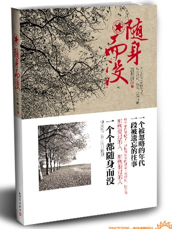 ������û