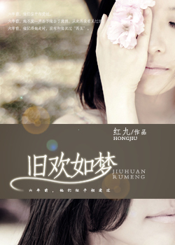 �ɻ�����