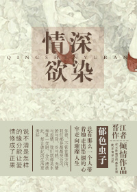 ������Ⱦ����