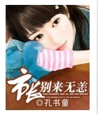 �г���������