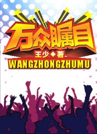 ������Ŀ����