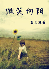 ΢Ц�����η�������