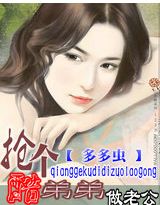 ������ܵ����Ϲ�����