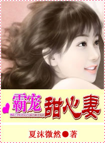 �Գ������޷���