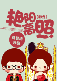 �������շ���