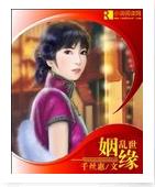 �Ͻ�����������