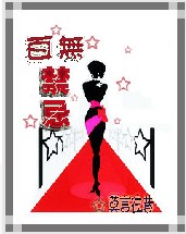 ���޽���