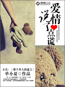 ����˵�˵��