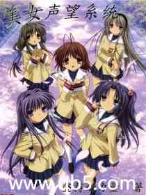 ��Ů����ϵͳ