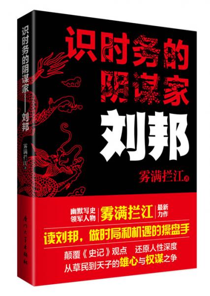 ʶʱ�����ı��:����