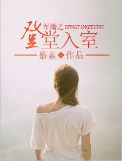 ����֮��������