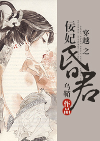 ��Խ֮�����������