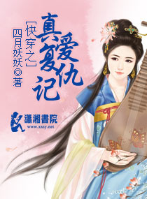 �촩֮�氮�����