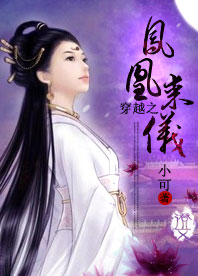 ��Խ֮�������