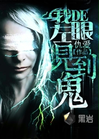 �ҵ����ۼ�����