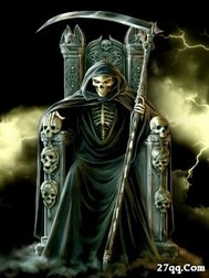 玄谜档案:神之起源+潘多拉诅咒 玄谜档案:神之起源+潘多拉诅咒