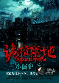 ��У����