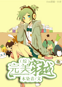 ������Խ