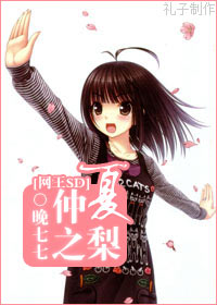 ����֮��