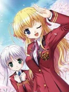 HP从过去到未来封面