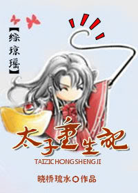 ̫��������