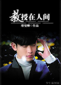 (����ͬ��)ʱ������