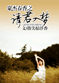 ���ܴ���֮������η���