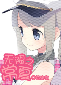 ����֮����