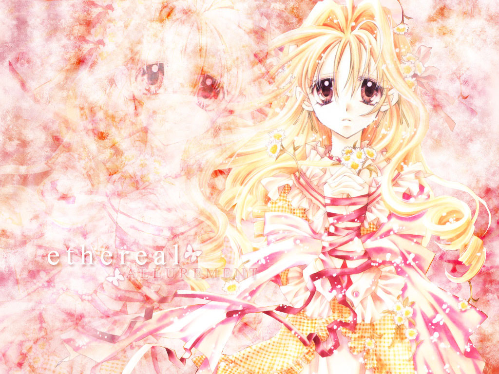 (综漫同人)综漫之雅雅封面