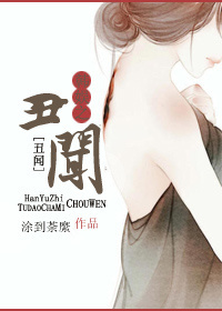 ����֮����