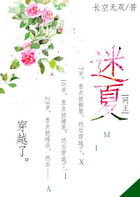 (����ͬ��)����[����]