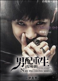 (�ۺ���ͬ��)[�ۺ���]��������