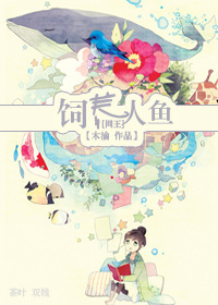 (����ͬ��)[����]��������