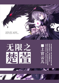 ����֮����