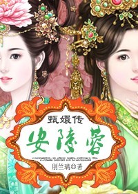 ��ִ�֮������