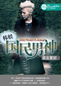 (����ͬ��)����֮��������