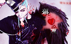 (����ͬ��)����֮�ݰ�