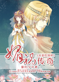 (����ͬ��)[����ͬ��]�Ļ�����