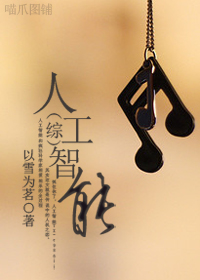 �˹�����