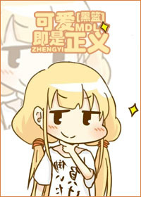 (����ͬ��)[����]�ɰ�������