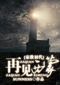 �ټ�����