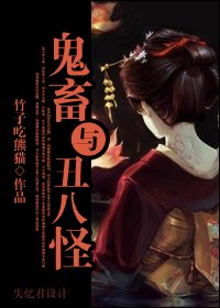 �������˹�