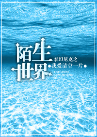 ̩̹���֮İ������