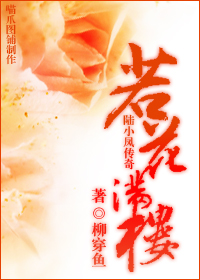 ������¥